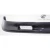 1994-2001 Acura Integra Spoon Style Carbon Fiber Front Lip - image 11