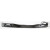 1992-1995 Honda Civic 2DR / HB Carbon Creations Spoon Style Front Lip Under Spoiler Air Dam - 1 Piece - image 4