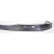 1992-1995 Honda Civic 2DR / HB Spoon Style Front Lip Under Spoiler Air Dam - 1 Piece - image 8
