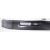 1992-1995 Honda Civic 2DR / HB Carbon Creations Spoon Style Front Lip Under Spoiler Air Dam - 1 Piece - image 9