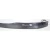 1992-1995 Honda Civic 2DR / HB Spoon Style Front Lip Under Spoiler Air Dam - 1 Piece - image 8
