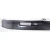 1992-1995 Honda Civic 2DR / HB Spoon Style Front Lip Under Spoiler Air Dam - 1 Piece - image 9