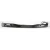 1992-1995 Honda Civic 2DR / HB Spoon Style Front Lip Under Spoiler Air Dam - 1 Piece - image 4