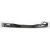 1992-1995 Honda Civic Spoon Style Carbon Fiber Front Lip - image 4