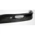 1992-1995 Honda Civic Spoon Style Carbon Fiber Front Lip - image 6