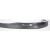 1992-1995 Honda Civic Spoon Style Carbon Fiber Front Lip - image 16