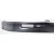 1992-1995 Honda Civic Spoon Style Carbon Fiber Front Lip - image 9