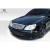 2003-2006 Mercedes S Class Sport Front Lip - image 4