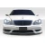 2003-2006 Mercedes S Class Sport Front Lip - image 1