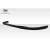 2003-2006 Mercedes S Class Sport Front Lip - image 6
