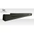 2001-2005 Honda Civic Spyder Side Skirts - image 8