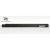 2001-2005 Honda Civic Spyder Side Skirts - image 4