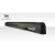 2001-2005 Honda Civic Spyder Side Skirts - image 4