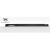 2001-2005 Honda Civic Spyder Side Skirts - image 11
