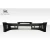 1998-2002 Honda Accord Spyder Kit - image 44