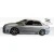 1998-2002 Honda Accord Spyder Kit - image 29
