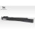 1998-2002 Honda Accord 4DR Spyder Body Kit - 4 Piece - image 12