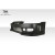 1998-2002 Honda Accord 4DR Spyder Body Kit - 4 Piece - image 27