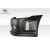 1998-2002 Honda Accord 4DR Spyder Body Kit - 4 Piece - image 28