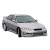 1998-2002 Honda Accord Spyder Kit - image 3