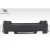 1998-2002 Honda Accord Spyder Kit - image 13