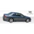 1998-2002 Honda Accord Spyder Kit - image 23