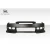 1998-2002 Honda Accord Spyder Kit - image 38