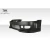 1998-2002 Honda Accord Spyder Kit - image 21