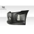1998-2002 Honda Accord Spyder Kit - image 43