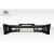 1998-2002 Honda Accord Spyder Kit - image 45