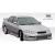 1998-2002 Honda Accord Spyder Kit - image 49