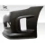 1998-2002 Honda Accord Spyder Kit - image 42