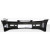 1998-2002 Honda Accord 2DR Spyder Body Kit - 4 Piece - image 21