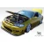 1998-2002 Honda Accord Spyder Kit - image 3
