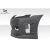 1998-2002 Honda Accord Spyder Kit - image 56