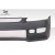 1998-2002 Honda Accord Spyder Kit - image 58