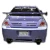 1998-2002 Honda Accord Spyder Kit - image 68
