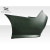 1998-2002 Honda Accord 2DR Spyder Body Kit - 4 Piece - image 9
