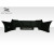 1998-2002 Honda Accord 2DR Spyder Body Kit - 4 Piece - image 12