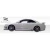 1998-2002 Honda Accord Spyder Kit - image 30