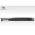 1998-2002 Honda Accord 2DR Spyder Body Kit - 4 Piece - image 20