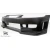 1998-2002 Honda Accord Spyder Kit - image 66