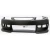 1998-2002 Honda Accord Spyder Kit - image 68