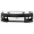 1998-2002 Honda Accord 2DR Spyder Body Kit - 4 Piece - image 35
