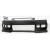 1998-2002 Honda Accord Spyder Kit - image 70