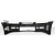 1998-2002 Honda Accord Spyder Kit - image 74