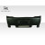 1998-2002 Honda Accord 2DR Spyder Body Kit - 4 Piece - image 56