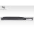 1998-2002 Honda Accord 2DR Spyder Body Kit - 4 Piece - image 64