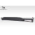 1998-2002 Honda Accord 2DR Spyder Body Kit - 4 Piece - image 65