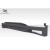 1998-2002 Honda Accord 2DR Spyder Body Kit - 4 Piece - image 60